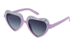 Detské polarizačné slnečné okuliare PolarZone Junior PZJ60-6c