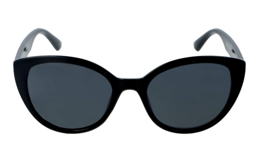Dámske polarizačné slnečné okuliare Revers Polarized RP236-1