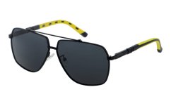 Polarizačné okuliare unisex Horizon H25-1