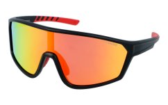 Polarizačné okuliare pánske PolarZone 476-8
