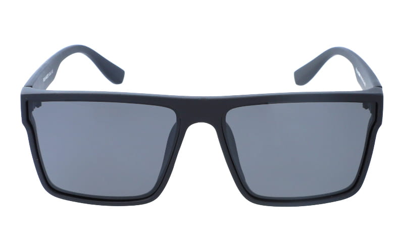 Polarizačné okuliare unisex PolarZone 940-1M