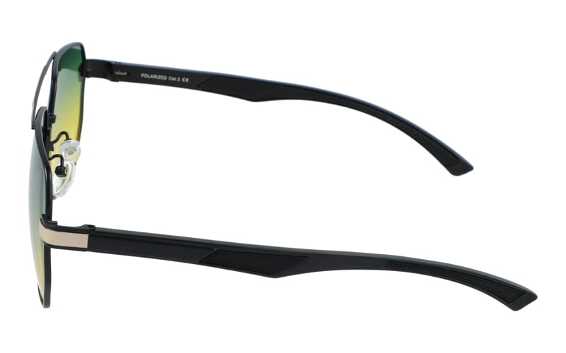 Polarizačné okuliare pánske PolarZone pz120-11
