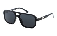 Polarizačné okuliare pánske PolarZone PZ1115-1