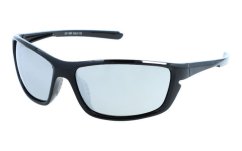 Polarizačné okuliare Speed 185L4