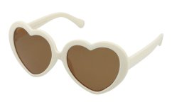 Polarizačné okuliare PolarZone 49-2