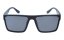 Polarizačné okuliare unisex PolarZone 940-1M