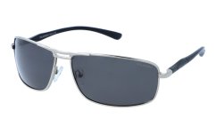 Polarizačné okuliare unisex PolarZone 105-4