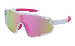 Polarizačné okuliare unisex PolarZone 501S-6