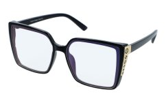 PolarZone 1024K-1