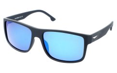 Polarizačné okuliare unisex PolarZone 934-10