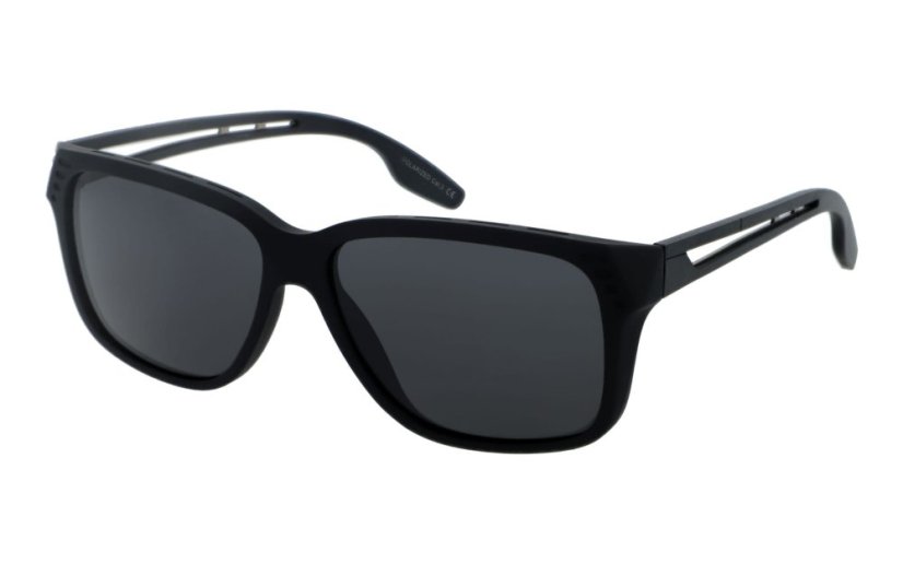 Polarizačné okuliare Horizon 10-1M