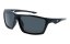 Pánske polarizačné slnečné okuliare Revers Polarized RP62-1