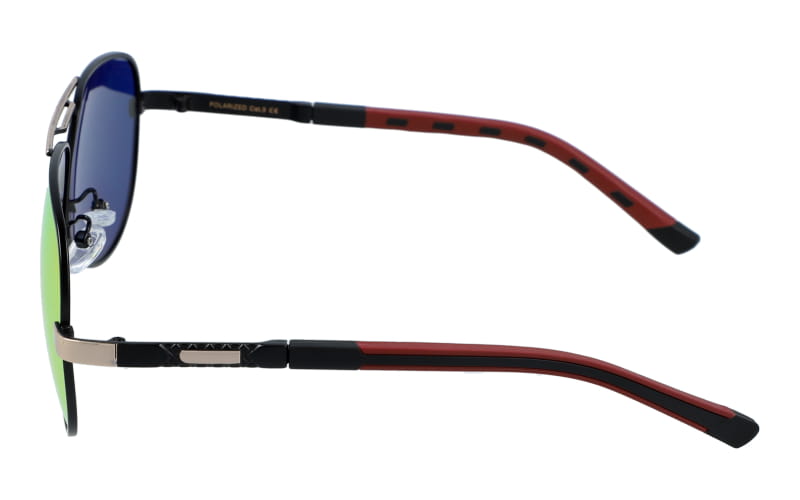 Polarizačné okuliare PolarZone 117L-8