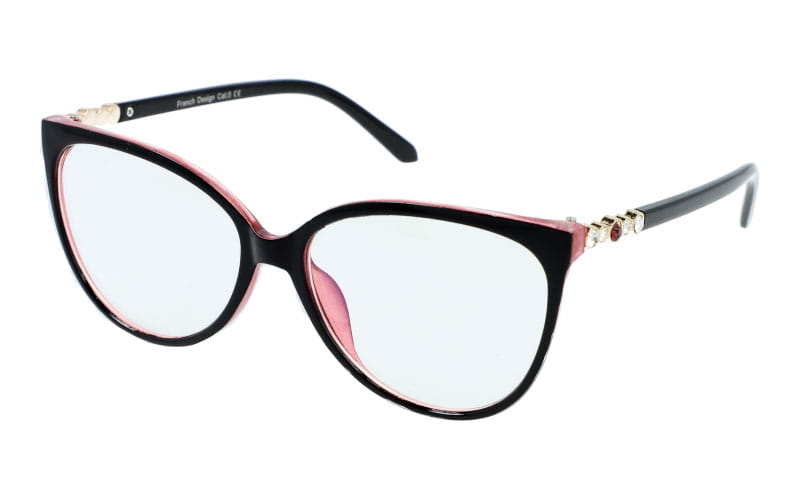 PolarZone 720K-6