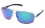 Polarizačné okuliare unisex PolarZone 14a-11