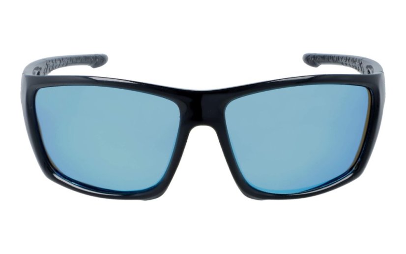 Pánske polarizačné slnečné okuliare Revers Polarized RP63-10