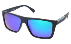 Polarizačné okuliare pánske PolarZone 772L-11
