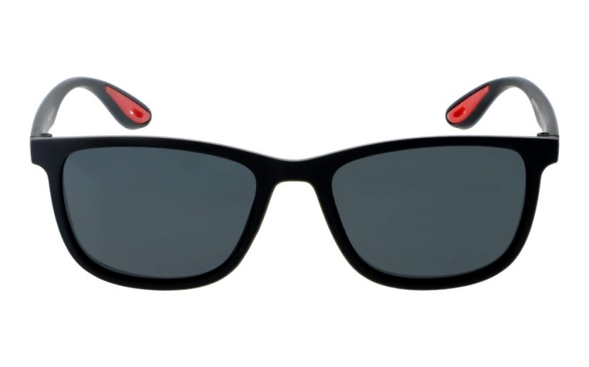Pánske polarizačné slnečné okuliare Revers Polarized RP68-1