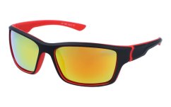 Polarizačné okuliare Speed 154L-8