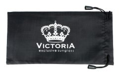 Etui Victoria