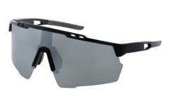 Polarizačné okuliare pánske PolarZone 483-4
