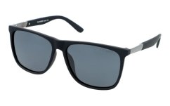 Polarizačné okuliare unisex PolarZone 991-1M