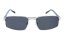 Polarizačné okuliare PolarZone Aluminium 87a-4