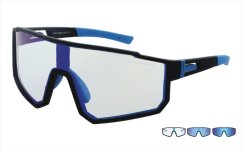 Polarizačné okuliare pánske PolarZone FP374-10