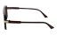 Pánske polarizačné slnečné okuliare Revers Polarized RP67-2