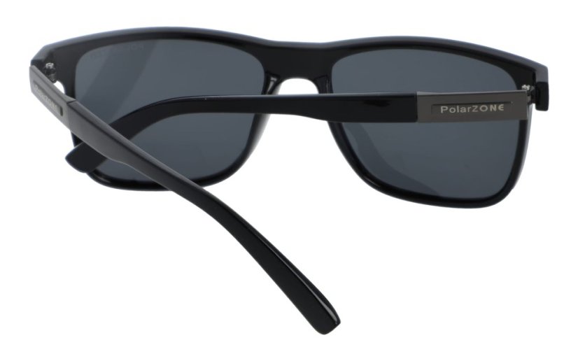 Polarizačné okuliare pánske PolarZone 993-1