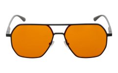 PolarZone 114B-3