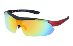 Polarizačné okuliare Speed 177L-8