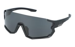 Polarizačné okuliare pánske PolarZone 454-1