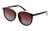 Polarizačné okuliare dámske PolarZone 727-2