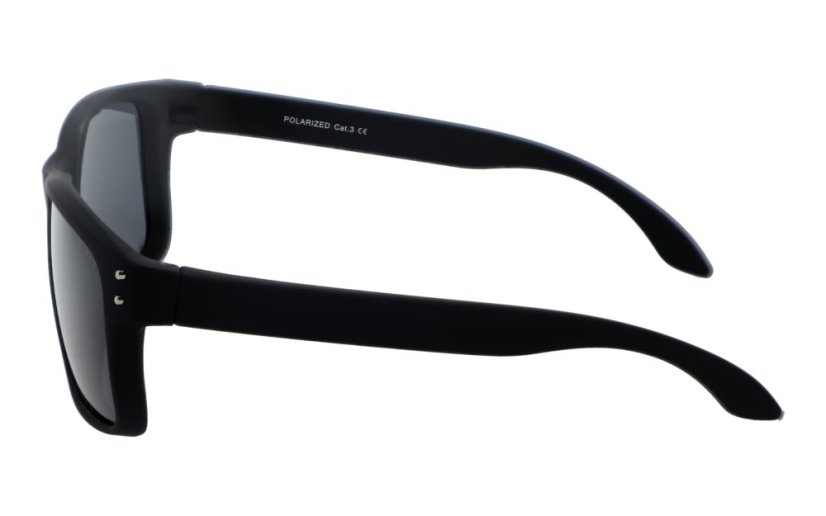 Polarizačné okuliare pánske PolarZone PZ1122-1