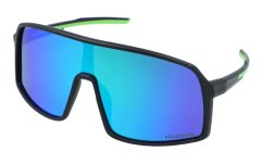 Polarizačné okuliare pánske PolarZone 462-11