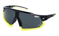Polarizačné okuliare pánske PolarZone 470-1