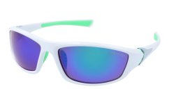 Polarizačné okuliare Speed 193L-11