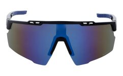 Polarizačné športové okuliare PolarZone 483-10