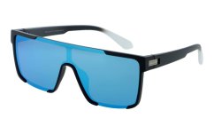 Polarizačné okuliare unisex Horizon H27-10