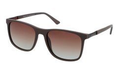 Polarizačné okuliare unisex Horizon 19-2