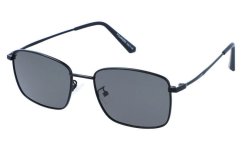 Polarizačné okuliare unisex PolarZone 116-1
