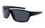 Unisex polarizačné slnečné okuliare Speed Polarized SP198-8
