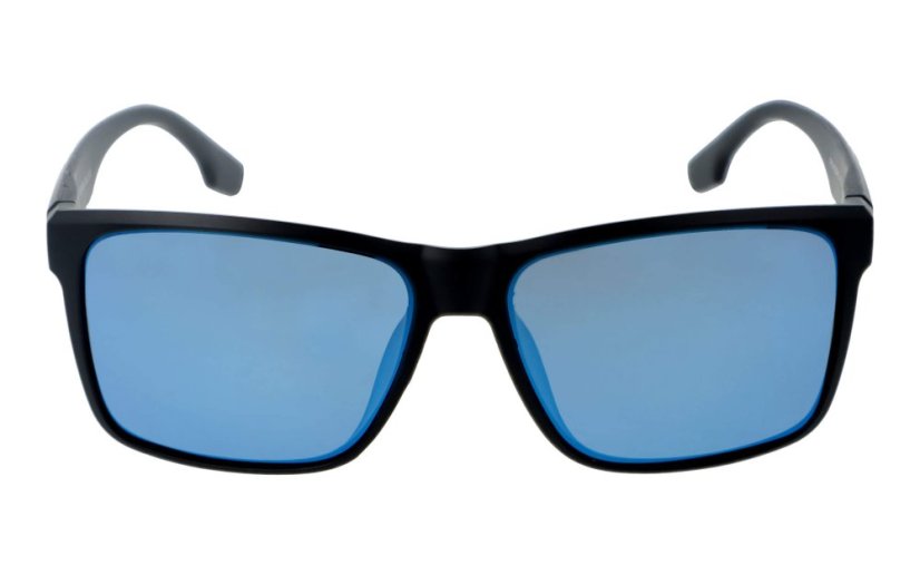 Pánske polarizačné slnečné okuliare Revers Polarized RP70-10