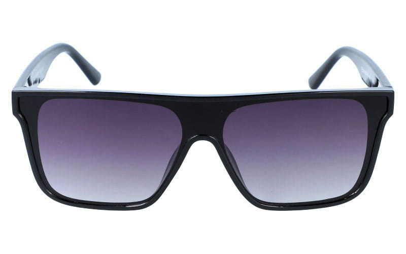 Dámske polarizačné okuliare Mirage - Black
