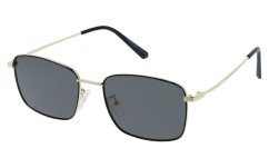 Polarizačné okuliare unisex PolarZone 116-16