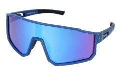 Polarizačné okuliare pánske PolarZone 466-10