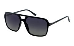 Polarizačné okuliare unisex Horizon H14-1