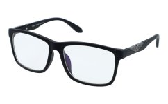 PolarZone 1101K-1M