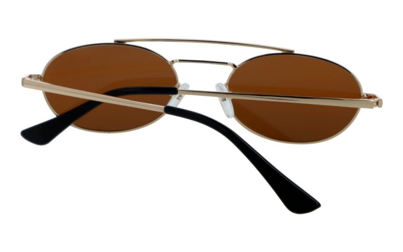 Polarizačné okuliare dámske PolarZone PZ129a-2